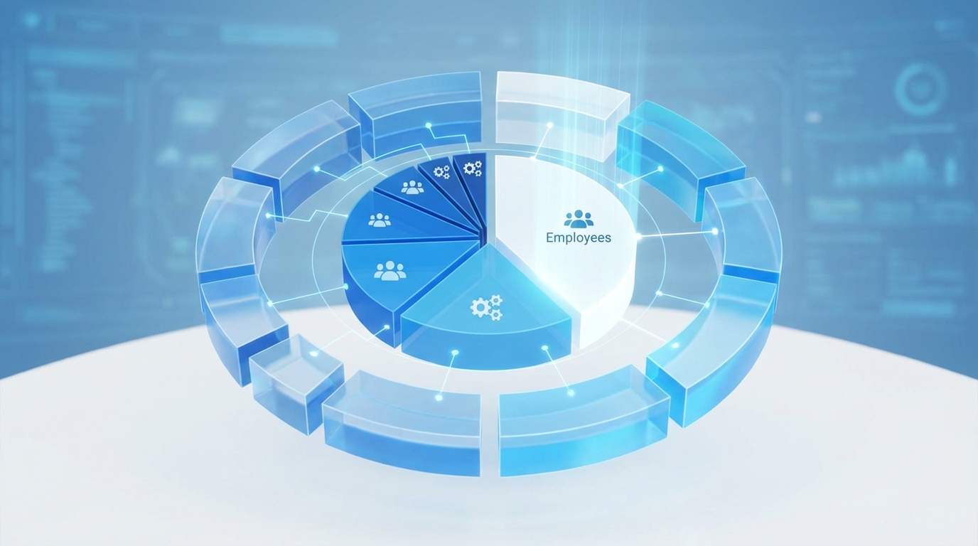 Cap Tables: Managing Equity Distribution for Employees