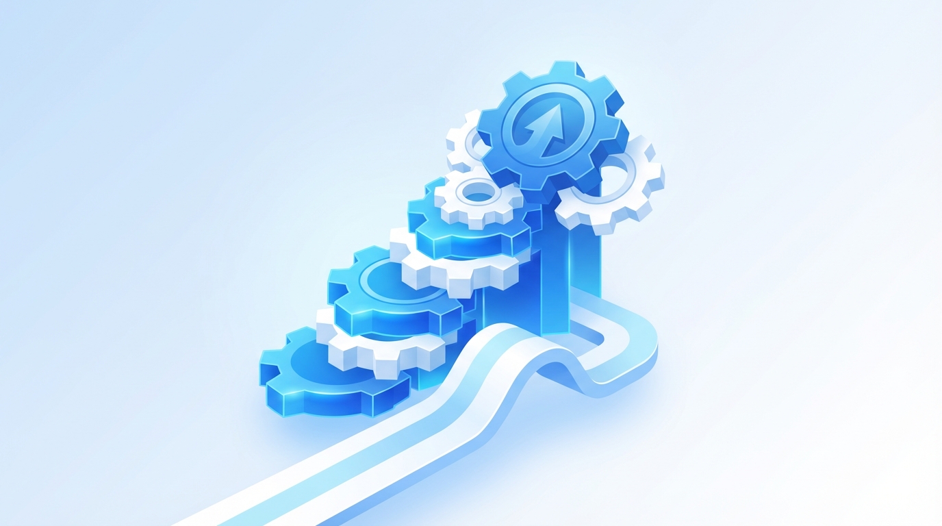 Pricing Power: How to Raise Rates Without Losing Clients