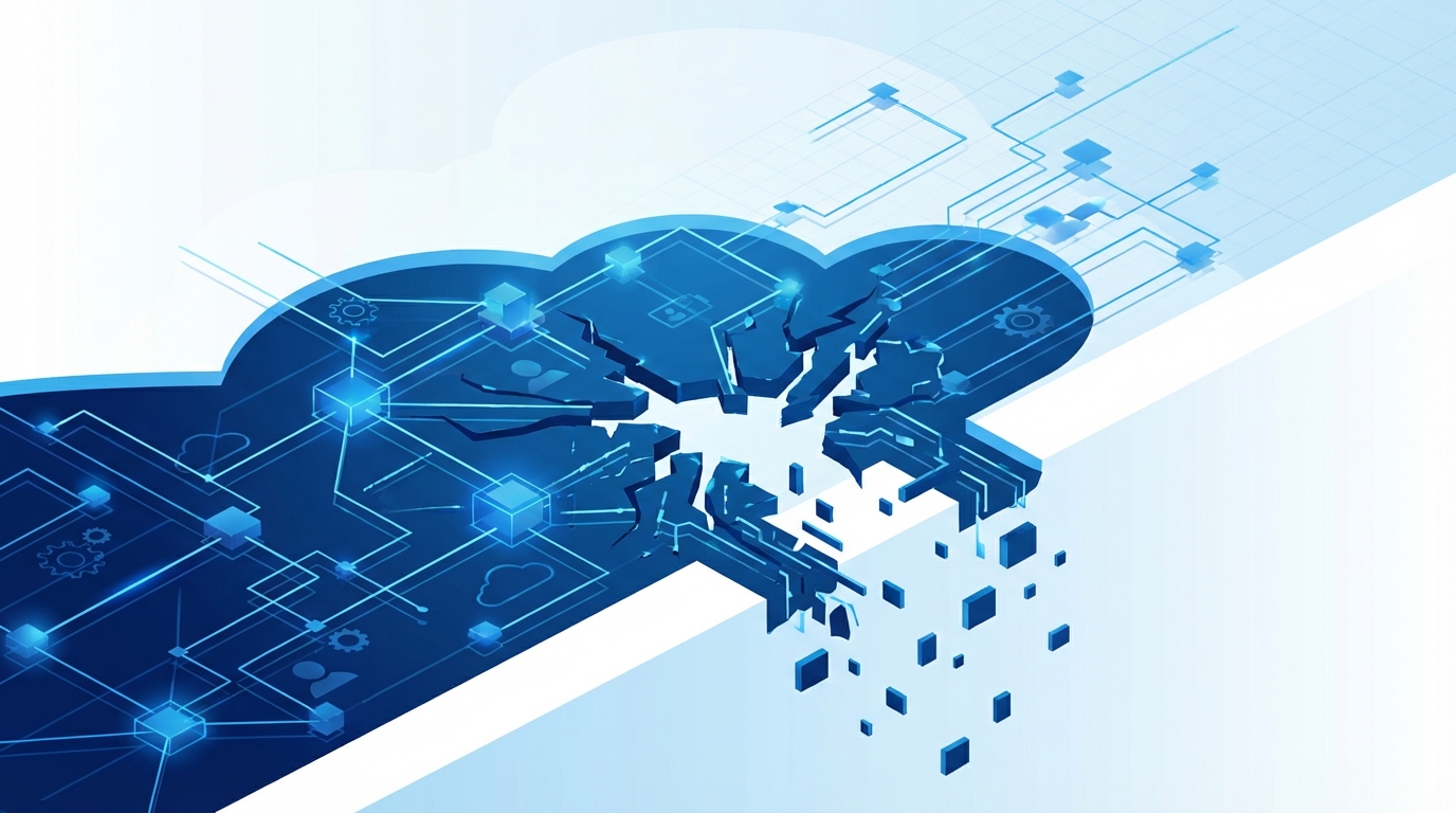 CRM Implementation: Why 70% of Projects Fail