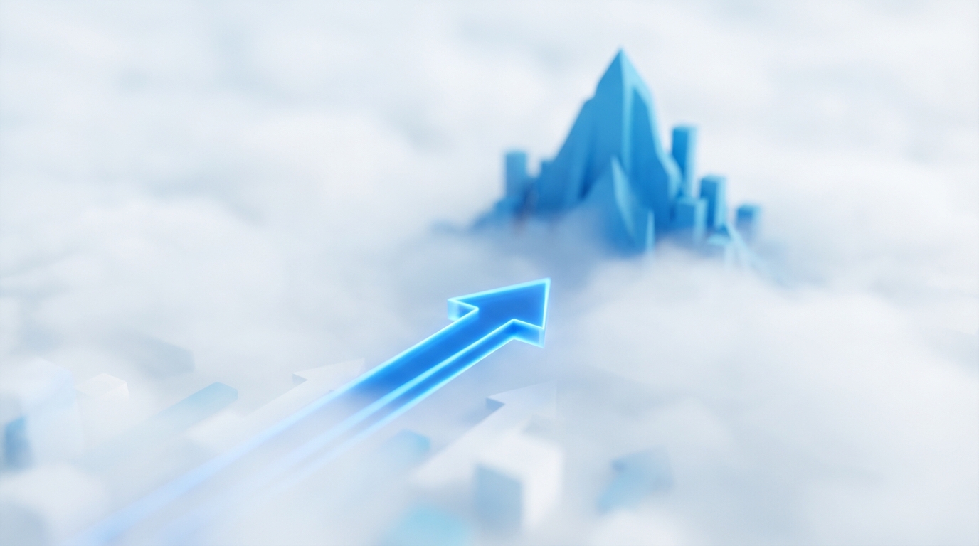 Niche Down to Scale Up: Why Generalists Fail