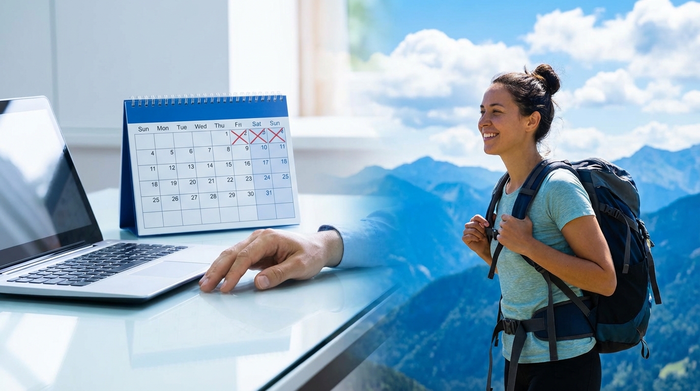 The 4-Day Workweek: Results from Early Adopters