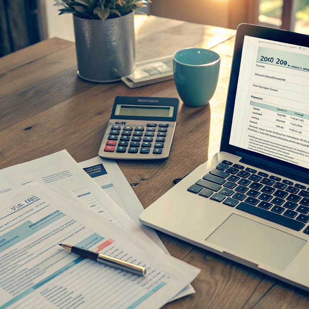 Last-minute tax savings for high-net-worth individuals now