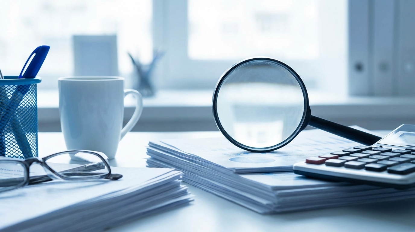 Insurance Audits: Are You Overpaying for Liability Coverage?