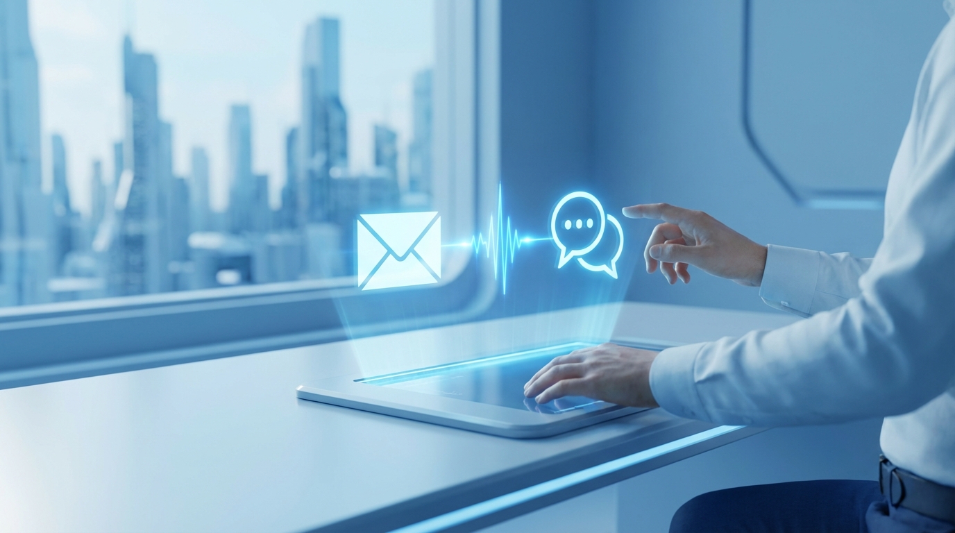 Cold Emailing in 2025: Templates That Actually Get Replies