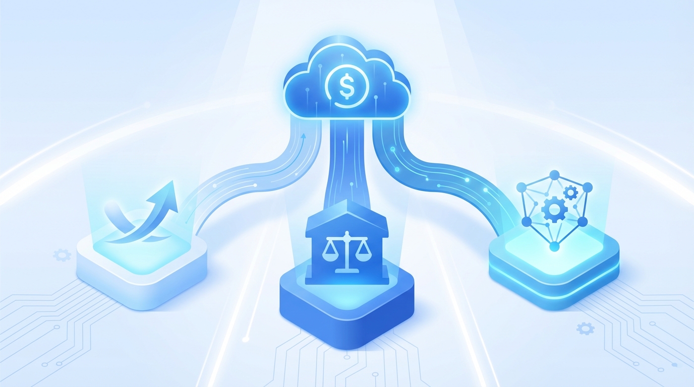 Payroll Services: Gusto vs. ADP vs. Paychex