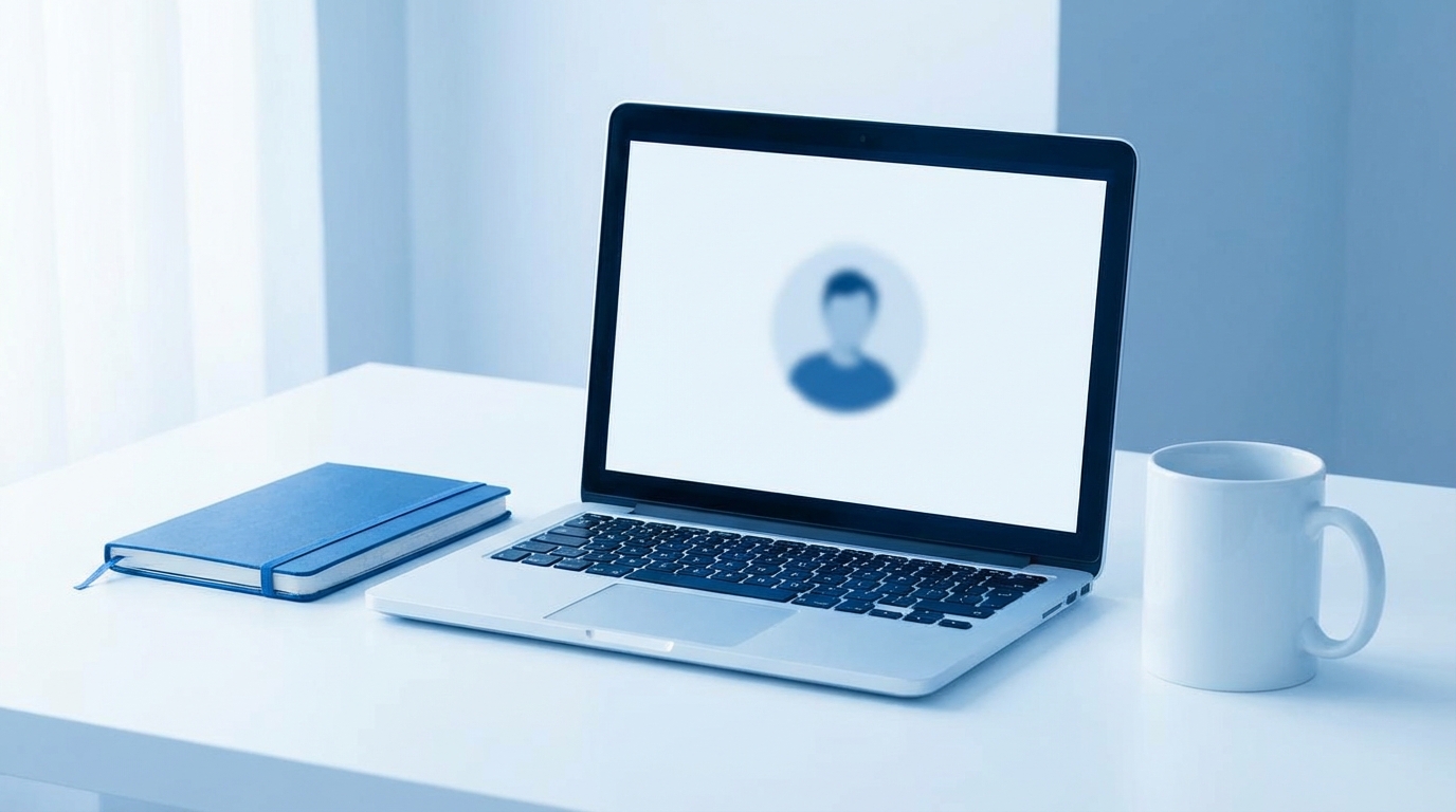 LinkedIn Personal Branding for Founders