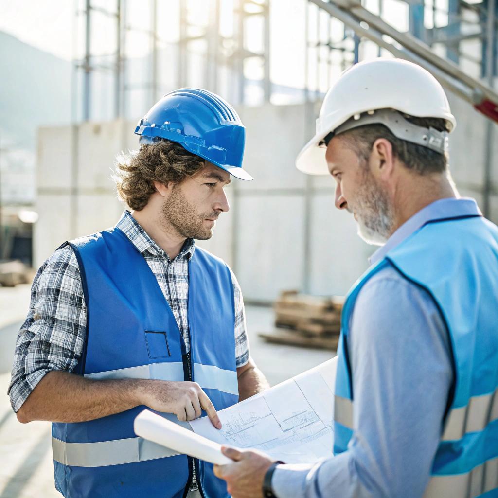 How to Choose the Best General Contractors Boston Has