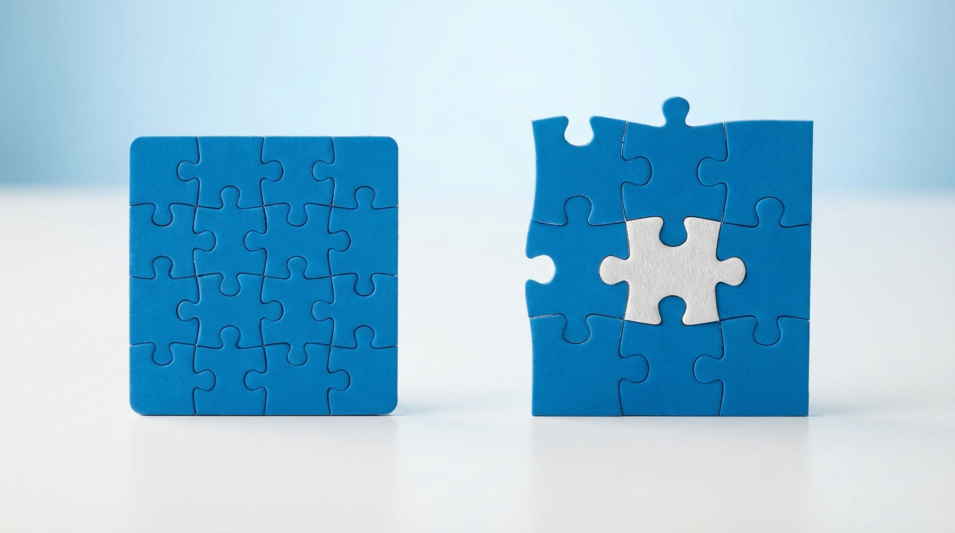 Hiring for ‘Culture Fit’ vs. ‘Culture Add’