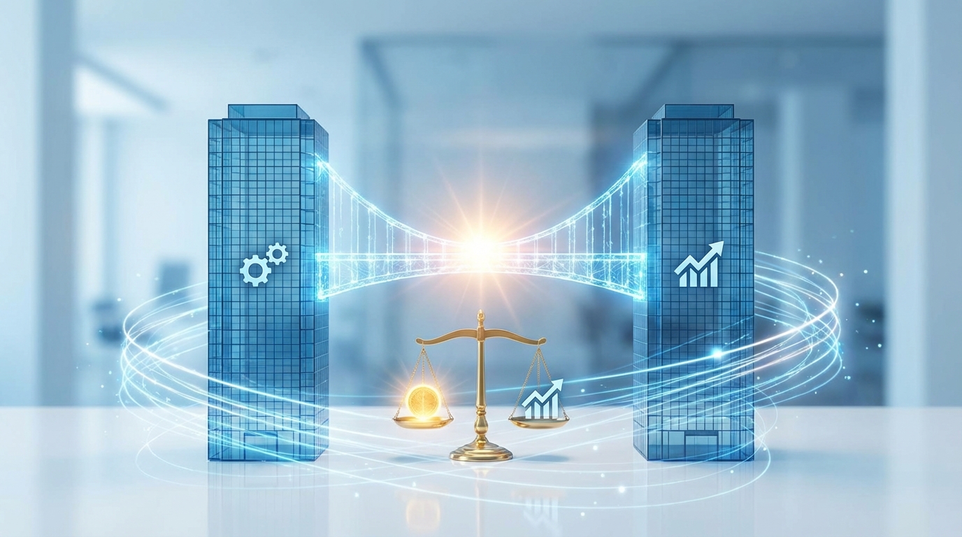 Influencer Marketing for B2B: Is It Worth the Cost?