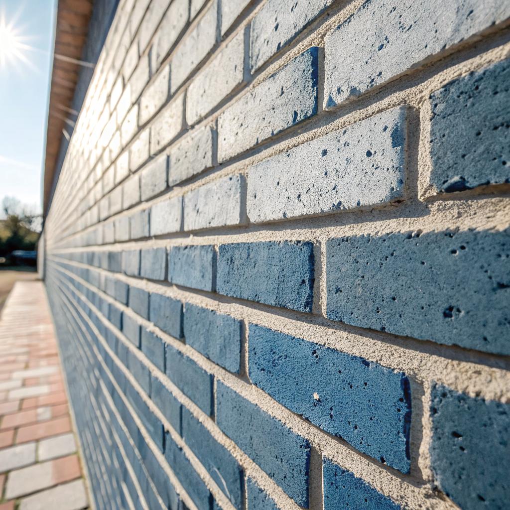 Masonry Brickwork by GK Construction Solutions
