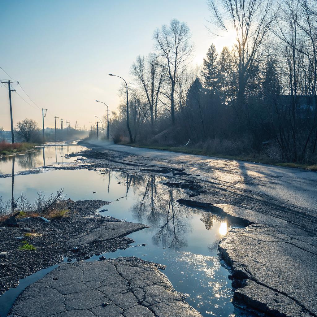 Water Damage Remediation Salt Lake City Guide