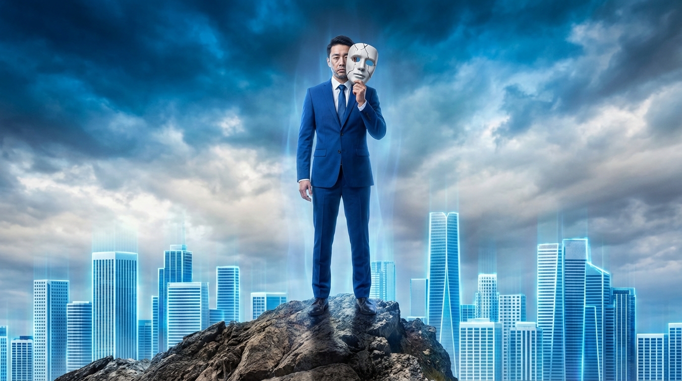 Burnout Prevention: Spotting the Signs in High Performers