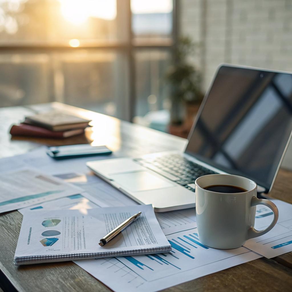 Employee Theft Red Flags Businesses Must Not Ignore