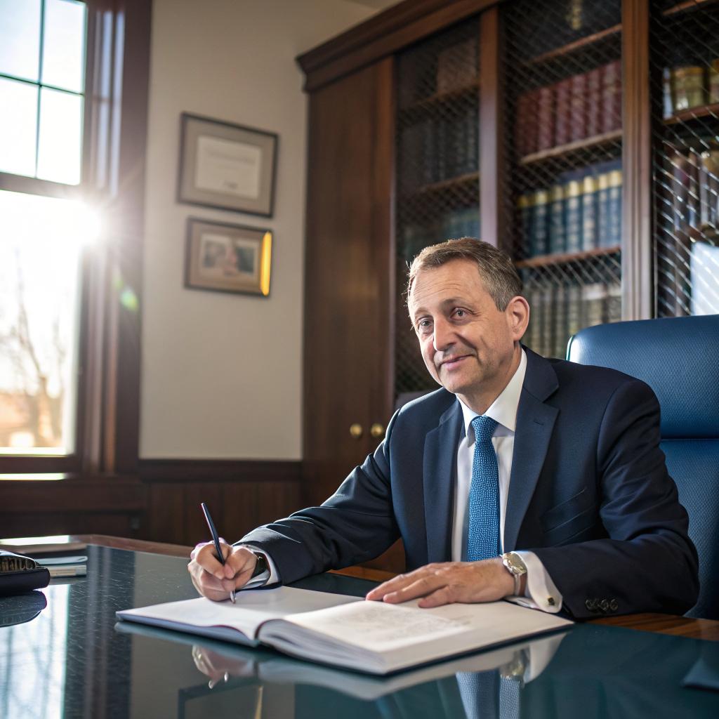 Chicago nursing home abuse lawyer for your family