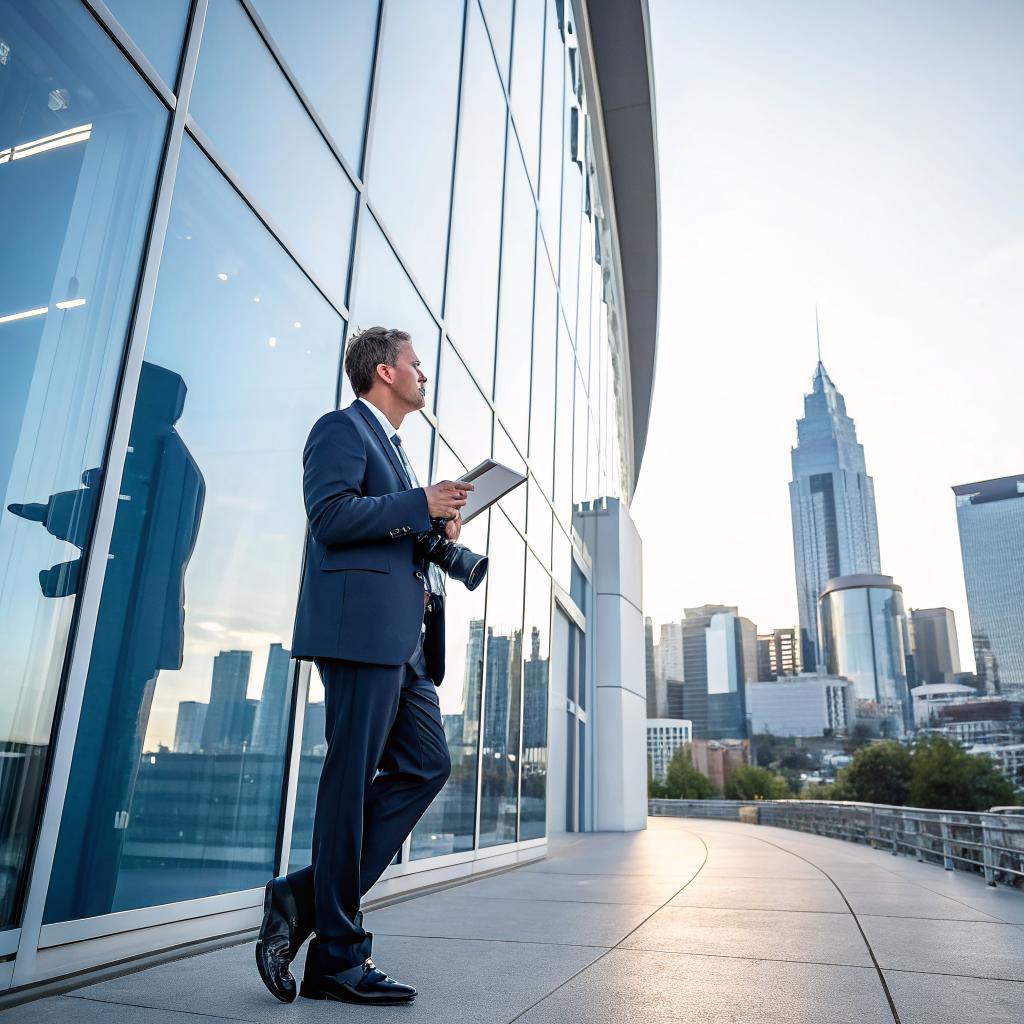 Infidelity Private Investigator Services in Nashville