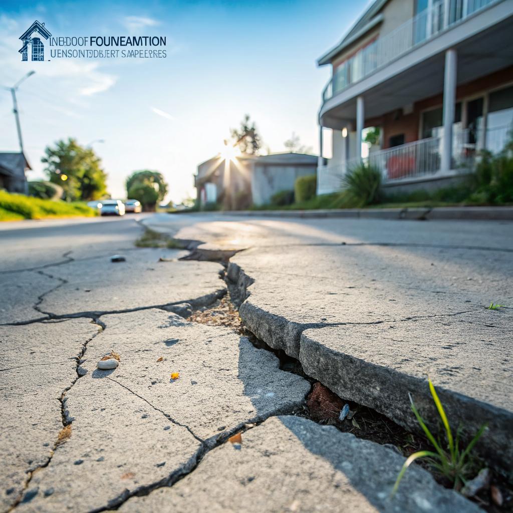 Expert foundation repair Murfreesboro TN homeowners trust