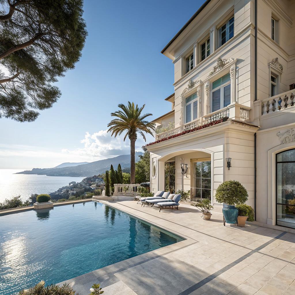 Monaco Real Estate Secrets to Buy Smarter in 2026