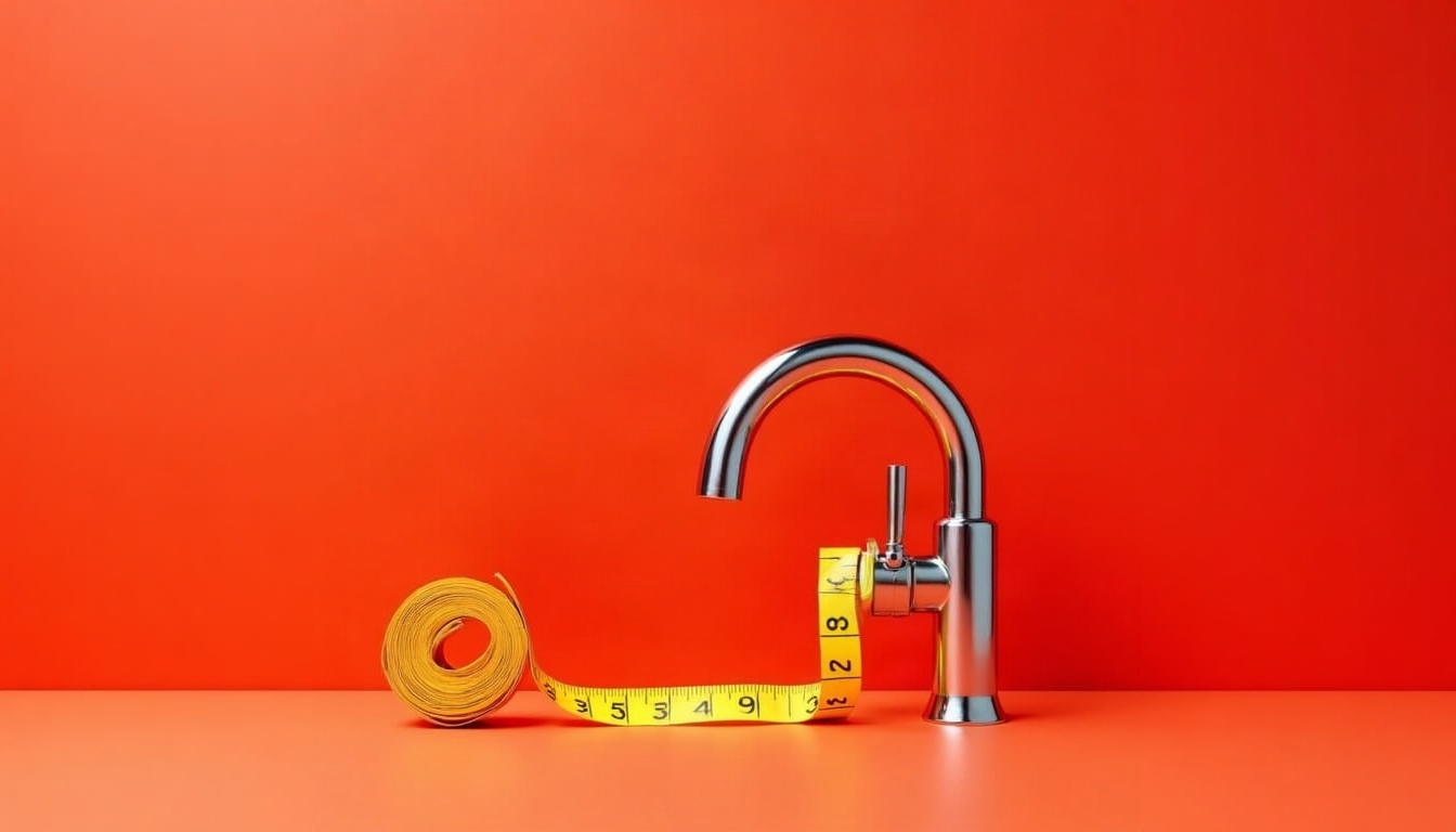 The Recipe for a Customer-Facing Bathroom Remodel: Five Ingredients Owners Overlook