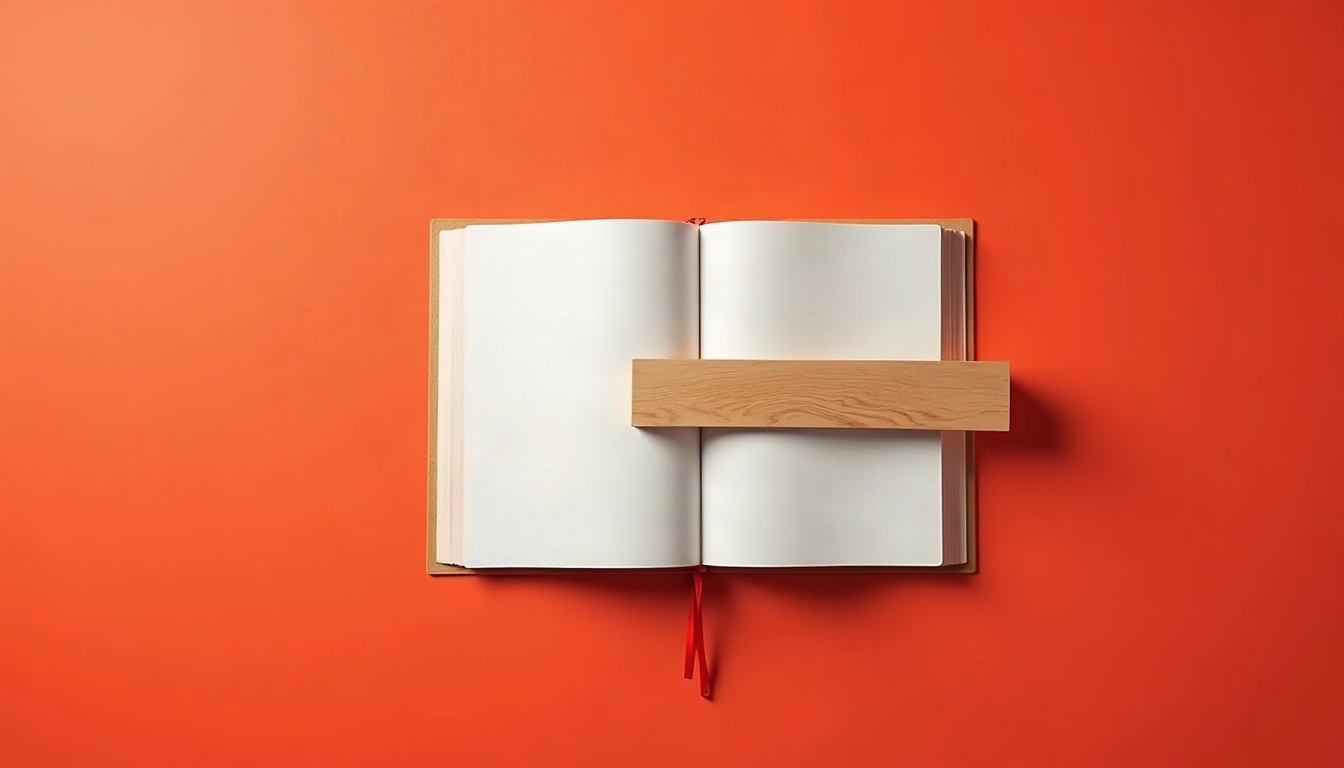 Before You Sign a Flooring Bid: The Ingredients of a Smarter Fit-Out Decision