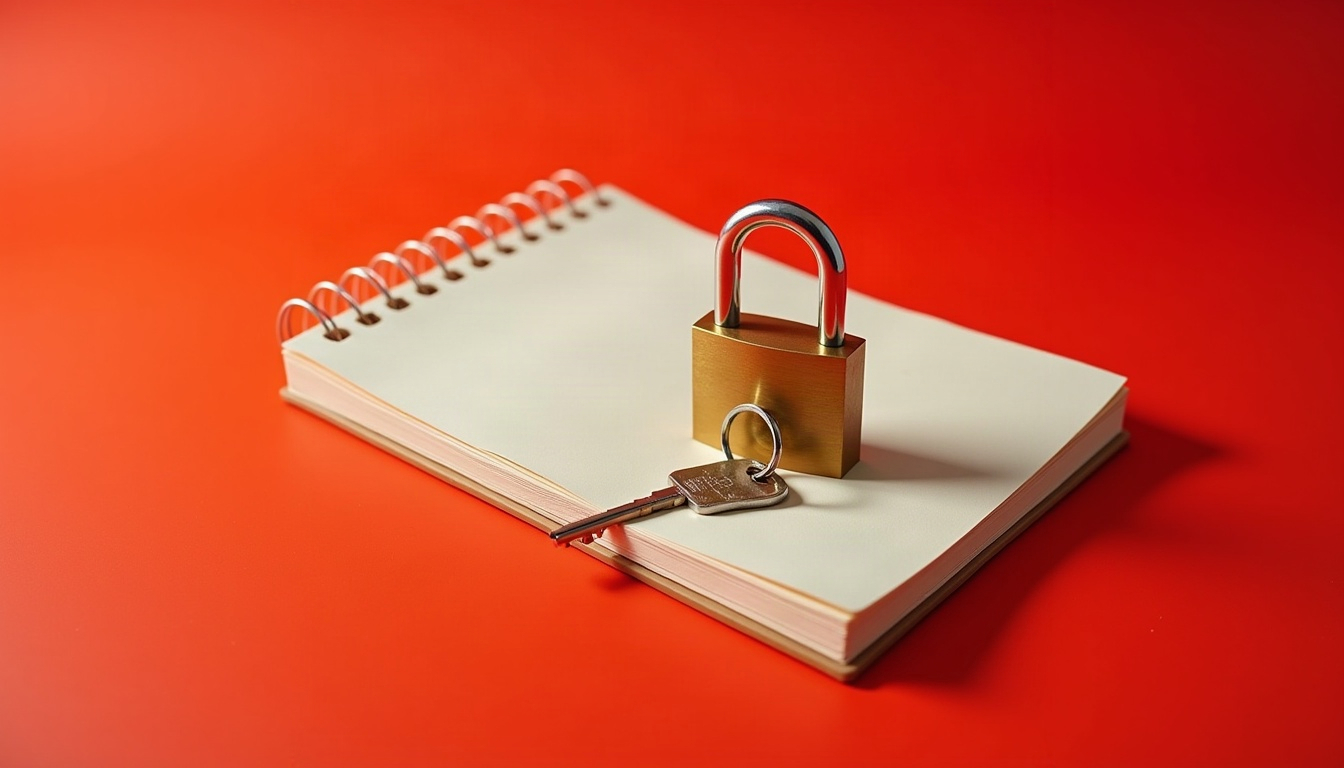 Before You Sign: The Ingredients of a Smarter Storm Door Decision