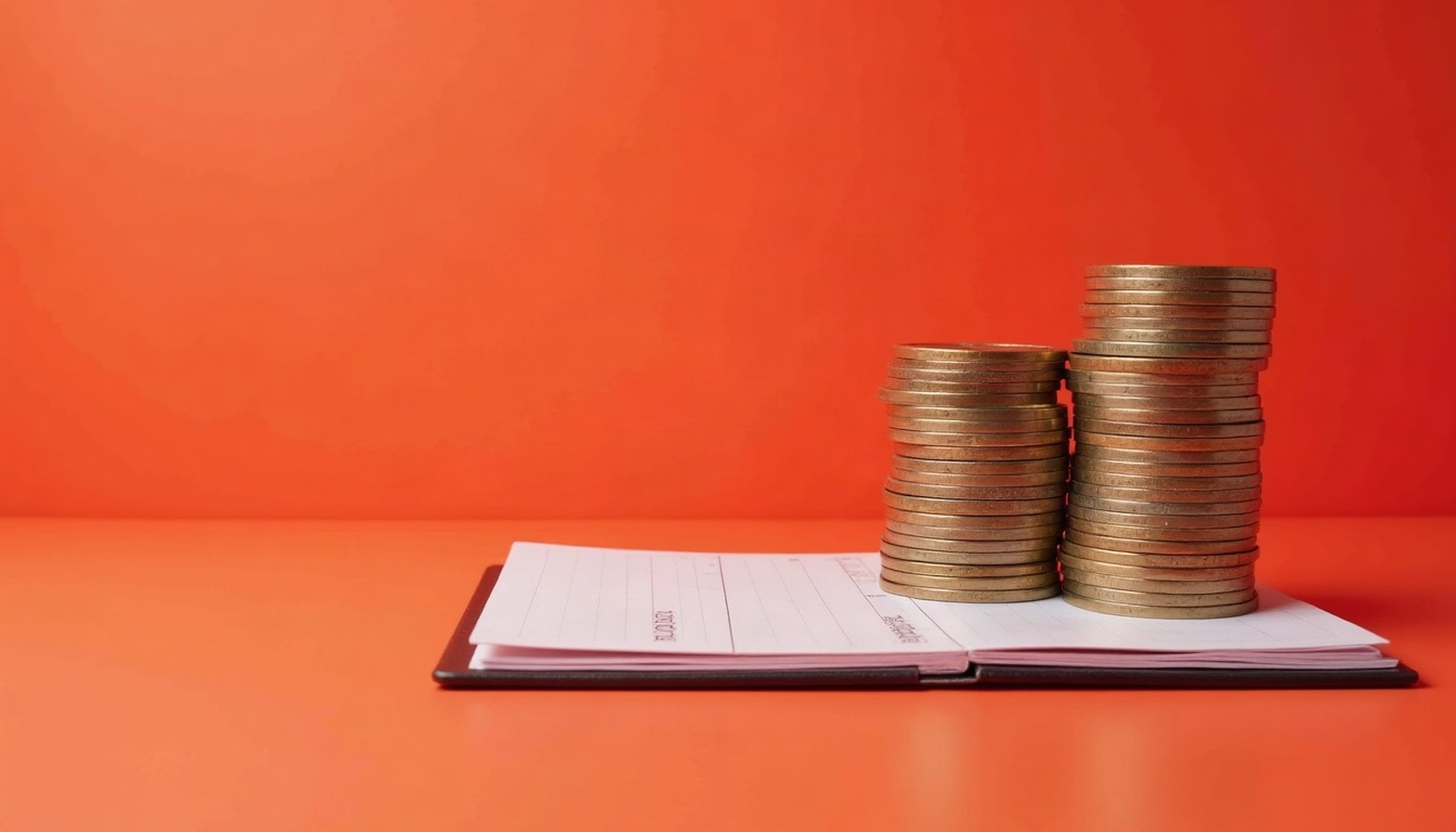 Two Routes to an Evidentiary Ruling: Nevin Shetty’s Investment-Policy Motion