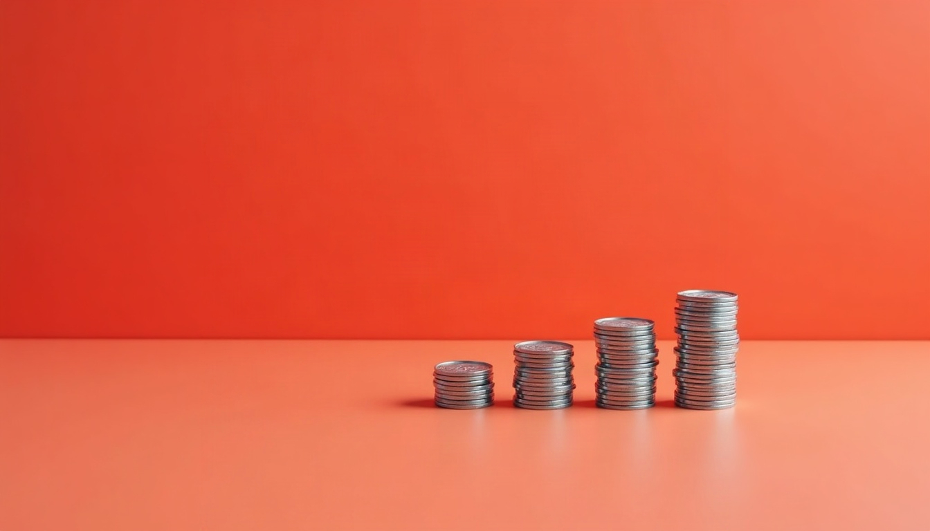 Giving Corporate Cash a Purpose: Four Objectives in the Nevin Shetty Policy Record